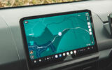 Kia PV5 review 2026 013